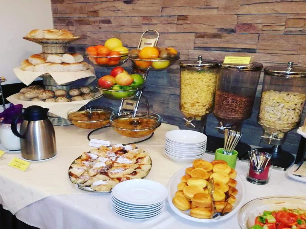 Villa Forest Belgrado Esterno foto